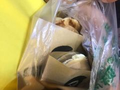 -薛新颖红豆饼(中式甜点山师店)