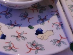 -桂满陇·杭州小馆(朝阳合生汇店)