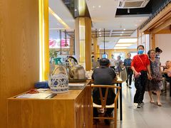 -盘飧市(春熙路店)