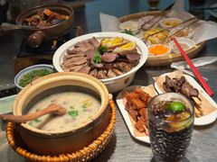 -潮界(凯德晶萃店)