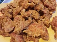 -旺角小渔村(二马路店)