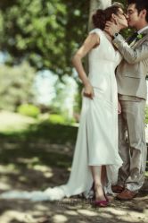 点击看大图 -太古映画婚纱摄影(天河店)