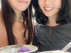 -鲜芋仙(番禺万达广场店)