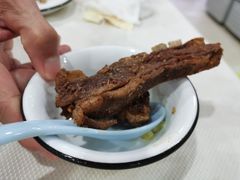 -阿姐小菜(三林店)