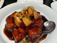 -HOMES上海本帮菜(襄阳公园店)