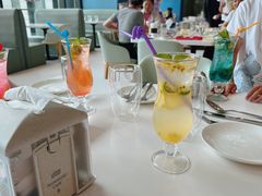 -KIDults童伴儿亲子餐厅(达美中心广场店)