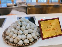 -安泰楼·佛跳墙创始人·传统闽味早茶·酒楼(三坊七巷闽菜地标店)