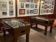 -沈阳瑞士酒店·普拉那啤酒坊