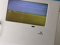 -天津滨江医院·胃肠体检中心