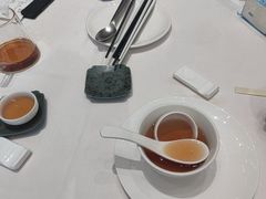 -千灯盛汇·头牌粤菜(致越优城店)