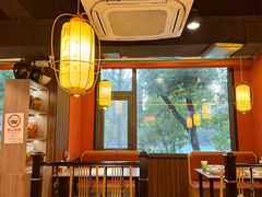 -川芙蓉·市井老川菜(长寿路店)