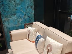 -铂尔登国际酒店(南山深圳湾口岸店)