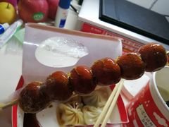 -超市发超市(学院路店)