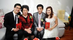 -JEFF STUDIO摄影摄像婚礼跟拍