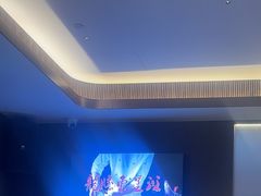 -香港狮子山下·明星粤菜餐厅(北苑店)