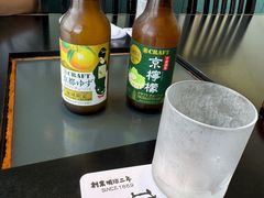 -モリタ屋(JR京都伊势丹店)