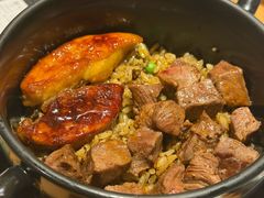 -Bco豆库(苏州中心店)