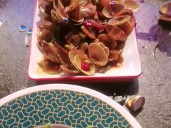 -路边边.炒菜烧烤.音乐餐厅(良乡长虹店)