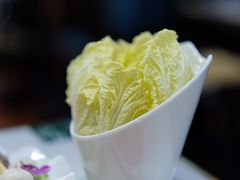 -港迹·鲜围煮海鲜火锅(湖州时代广场店)
