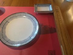 -石葵(锦业时代店)