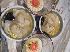 -宴昆山·私房菜(春晖店)