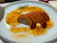 -天和晟烤鸭店(世纪坛店)