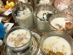 -萌物合辑(新中关购物中心店)