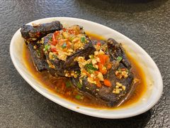 -湘肠香火锅店(团结湖店)