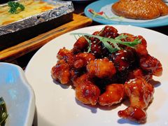 -涌上外婆桥(慈溪店)