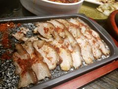 -辛香汇(大华第一坊店)