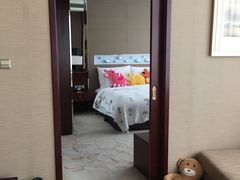 -秦皇岛秦皇国际大酒店