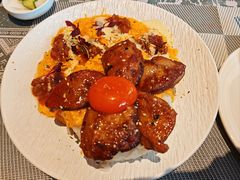 -和牛食堂•BISTRO(广州首店)