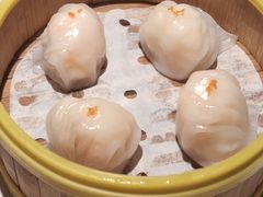 -冰火楼(梦泽园店)