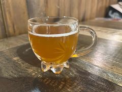 -穆沙烧烤·新疆菜(友好店)