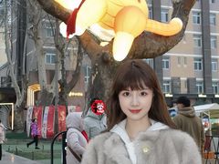 -西安电影制片厂