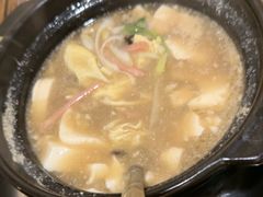 -大胡子海鲜·天津菜·砂锅烧烤(五大道创始店)