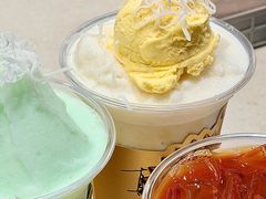 -石家庄万象城