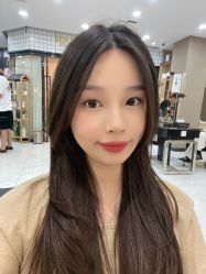 -丝念美发·专注烫染