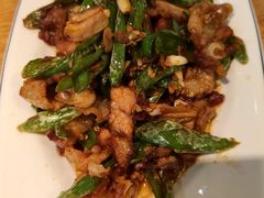 -王胖子土菜馆·特色杭帮菜·农家土菜