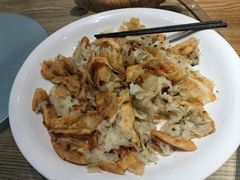 -丹江渔村(首都机场店)