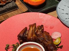 -匠和风精致料理(春熙路群光广场店)