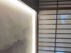 -上足·影院足道·SPA(红岭店)