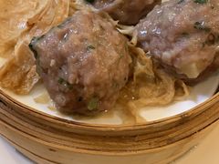 -鹏天阁酒楼·海鲜(红旗店)