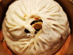 -商都酒店( 北京南站店)