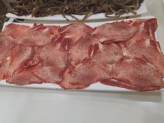 -潮牛来了 潮汕牛肉火锅(宋城店)