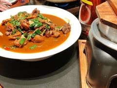-明丰小渔馆(明月路店)