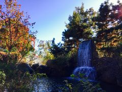 -天津盘山风景名胜区