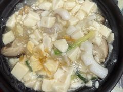 -蘭心餐厅(进贤路店)