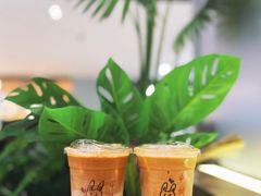 -Something For(中洲湾店)