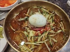 -高丽村韩国料理(兴华二路店)